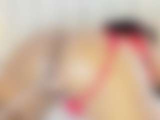 Live cam show with TriexiMars - Lovense MILF on crypto-cams