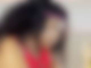 Live cam show with TriexiMars - Anal on AdultVida.com