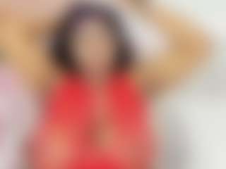 TriexiMars MILF webcam performer live streaming