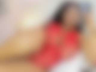 Live cam show with TriexiMars - MILF on Gym Cam Girls