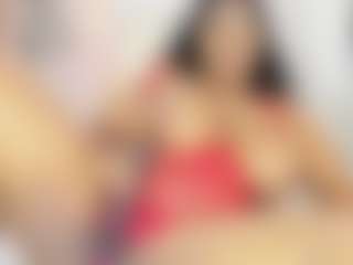 Live cam show with TriexiMars - BBW on Cam Slut