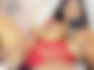 TriexiMars's Live Sex Cam Show