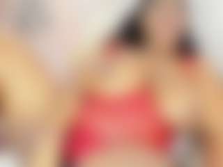TriexiMars's Live Sex Cam Show