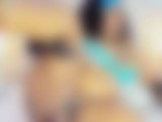 Live cam show with TriexiMars - Big Tits on TeamSkeetLive