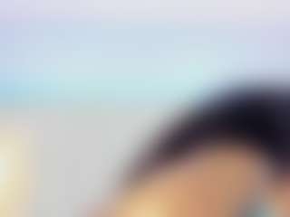 TriexiMars's Live Sex Cam Show