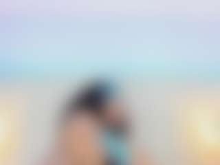 TriexiMars's Live Sex Cam Show