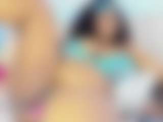 Live cam show with TriexiMars - Big Tits Toys on livesuperchat.net
