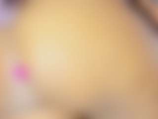 TriexiMars's Live Sex Cam Show