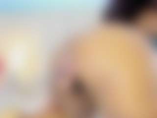 TriexiMars's Live Sex Cam Show