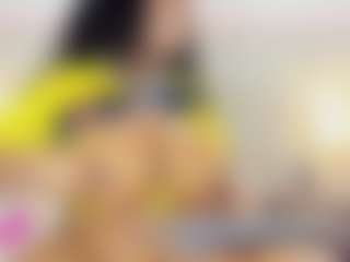 TriexiMars's Live Sex Cam Show