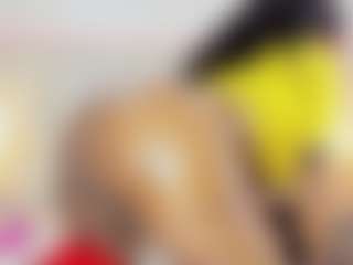 TriexiMars's Live Sex Cam Show