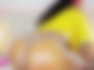 TriexiMars's Live Sex Cam Show