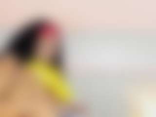 TriexiMars's Live Sex Cam Show