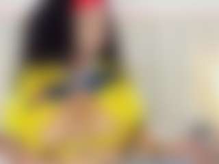 TriexiMars's Live Sex Cam Show