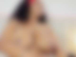 TriexiMars's Live Sex Cam Show