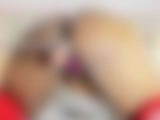 TriexiMars's Live Sex Cam Show