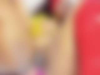 TriexiMars's Live Sex Cam Show