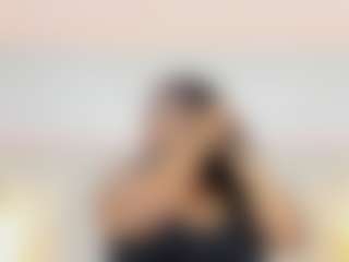 TriexiMars's Live Sex Cam Show