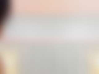 TriexiMars's Live Sex Cam Show