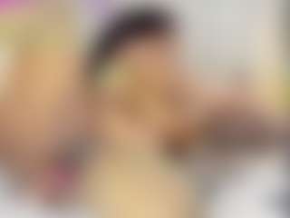 TriexiMars MILF webcam performer live streaming