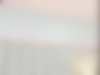 Live cam show with TriexiMars - Anal Toys on Mixed Magazine Live