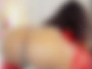 Live cam show with TriexiMars - Fuck Machine on Free Soda