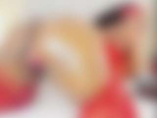 TriexiMars's Live Sex Cam Show