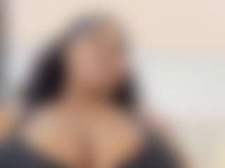 TriexiMars's Live Sex Cam Show