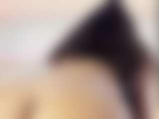 TriexiMars's Live Sex Cam Show