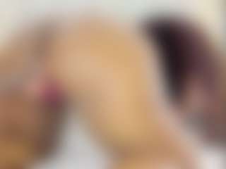TriexiMars's Live Sex Cam Show