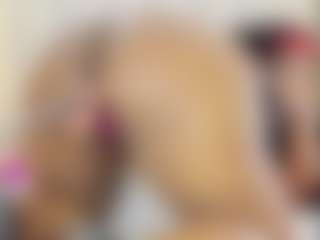 Live cam show with TriexiMars - Pov on Camsoda
