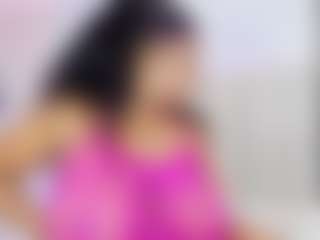 Live cam show with TriexiMars - White MILF on Free Soda | colombia