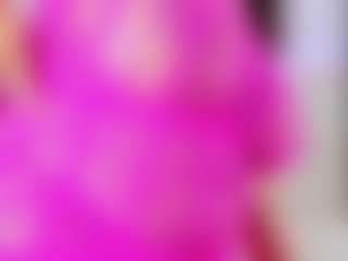Live cam show with TriexiMars - Natural on fapnchat