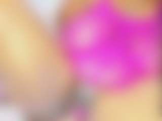 TriexiMars's Live Sex Cam Show