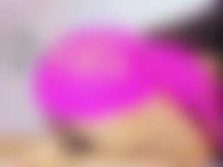 TriexiMars's Live Sex Cam Show