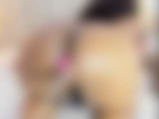 TriexiMars's Live Sex Cam Show