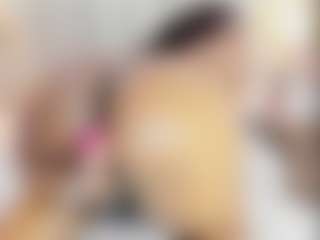 Live cam show with TriexiMars - Colombia Young Adult on Milfs Live