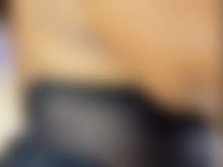 TriexiMars's Live Sex Cam Show