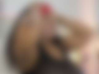Live cam show with TriexiMars - Colombia Young Adult on CamClone
