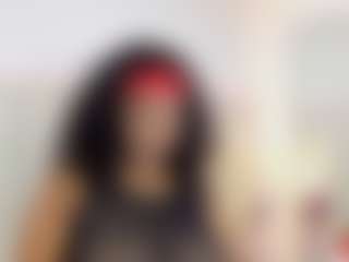 TriexiMars's Live Sex Cam Show