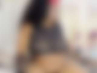 TriexiMars's Live Sex Cam Show