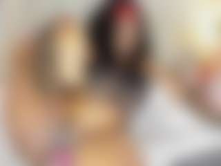 TriexiMars's Live Sex Cam Show