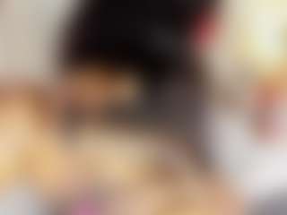TriexiMars's Live Sex Cam Show
