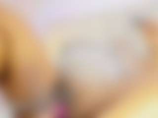 TriexiMars's Live Sex Cam Show