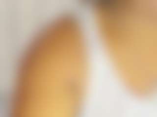 TriexiMars's Live Sex Cam Show
