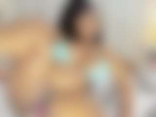 TriexiMars's Live Sex Cam Show