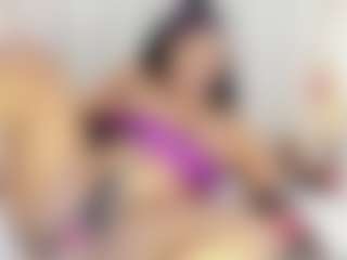 Live cam show with TriexiMars - Fingering White on Camsoda | colombia