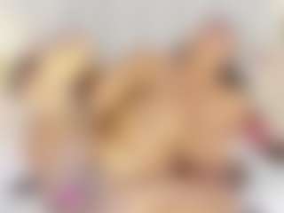 TriexiMars's Live Sex Cam Show