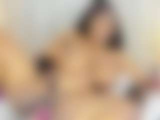 TriexiMars's Live Sex Cam Show