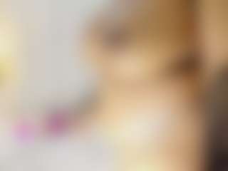 TriexiMars's Live Sex Cam Show